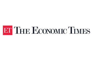Economic Times