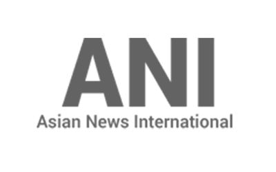 ANI News