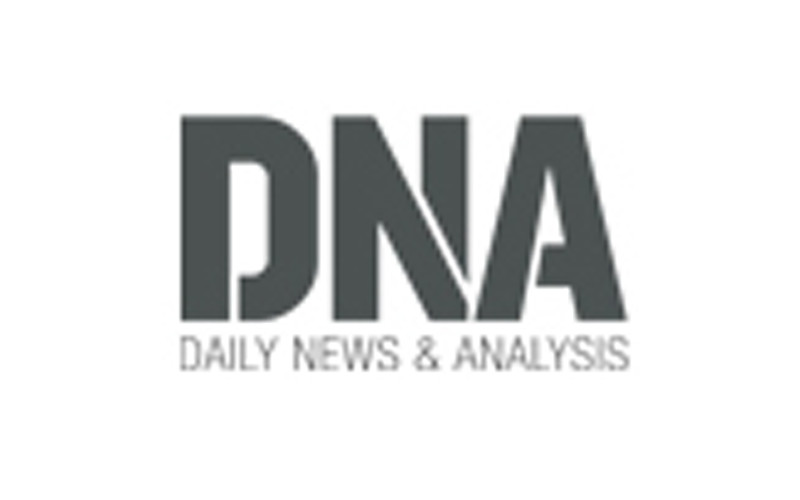 DNA - Daily News & Analysis