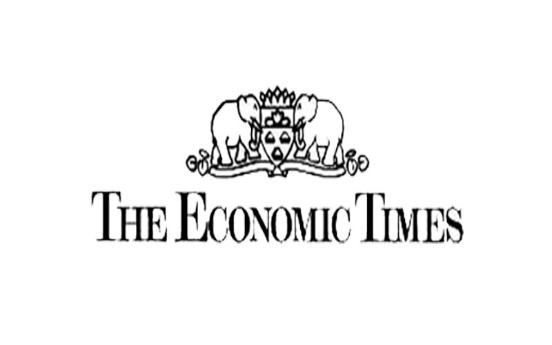 The Economic Times