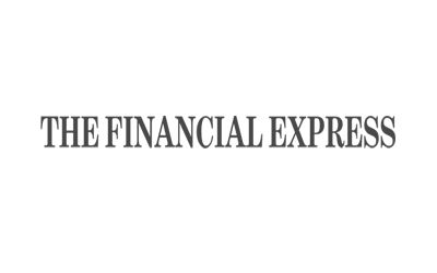 The Financial Express